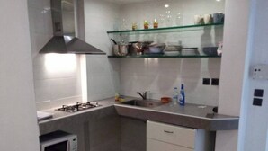 Unclassified image, 2 of 27, button - Downtown Apartment With Private Yard YR1 (Thessaloniki)
