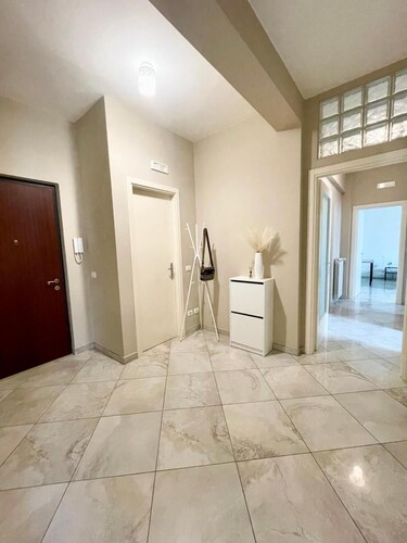 Il Cantuccino Appartamento