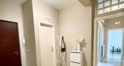 Il Cantuccino Appartamento