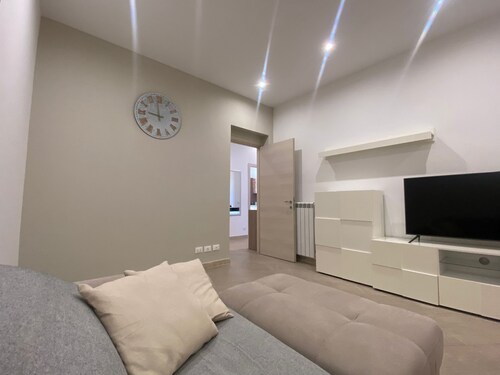 Casa Vacanza Le Cinque Terre