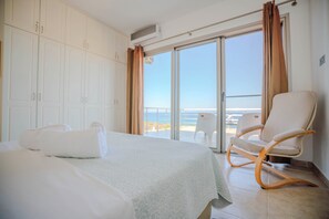 Villa, 4 Yatak Odası, Kişiye Özel Havuzlu, Bahçe Manzaralı | 4 yatak odası 