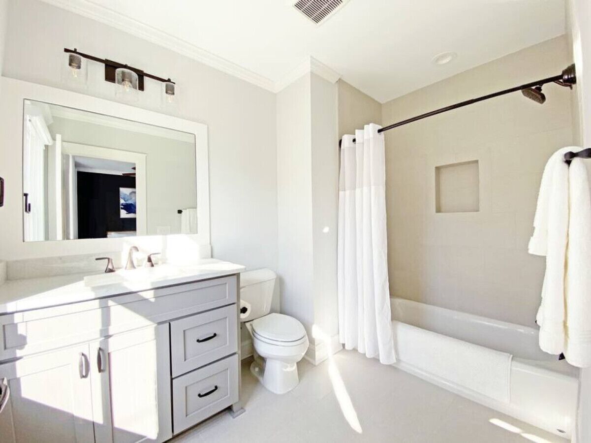 Hiustenkuivaaja, pyyhkeet