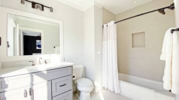 Hiustenkuivaaja, pyyhkeet