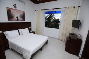 Truy cập Internet không dây miễn phí