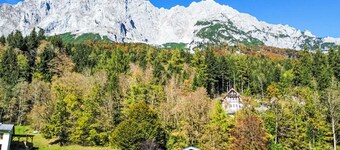 Ferienhaus Giselbrecht by Interhome