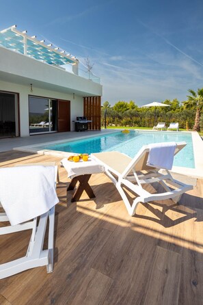 Uklassifisert bilde, 5 av 37, knapp