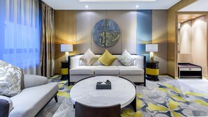 Unclassified image, 4 of 35, button - Delphi SKY Airport Hotel (Nanning)