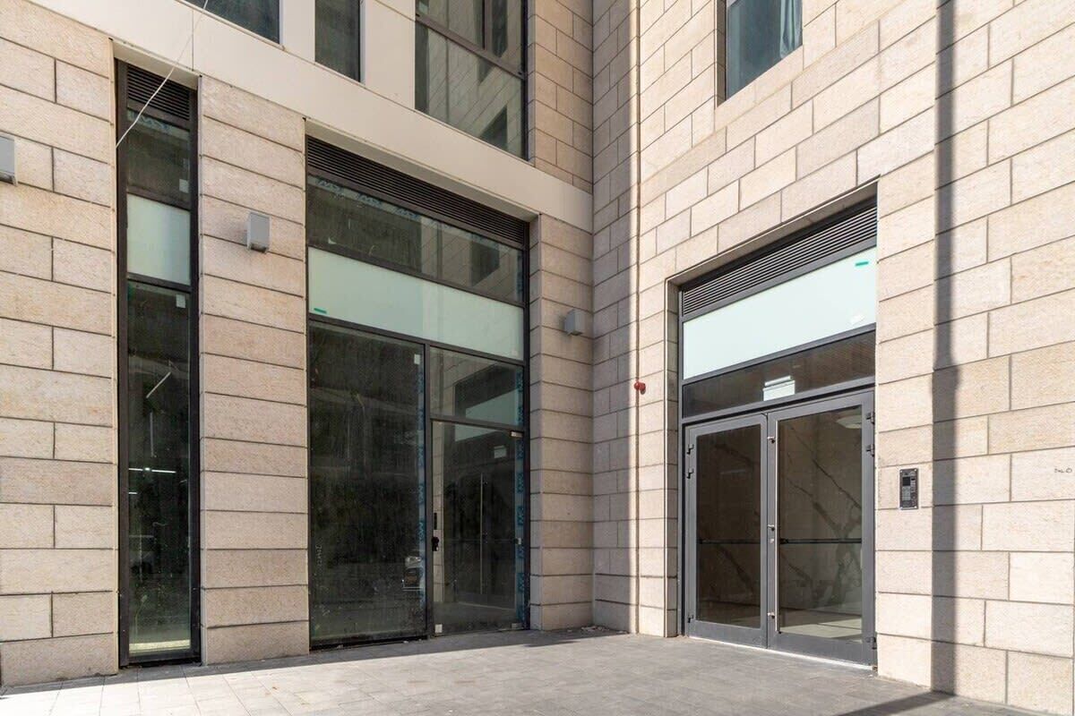 Detall de l'exterior
