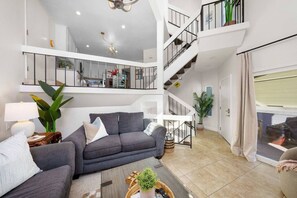 TV - Location, Location Dream Escape (San Diego)