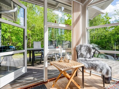 "Hellin" - 175m from the sea by Interhome