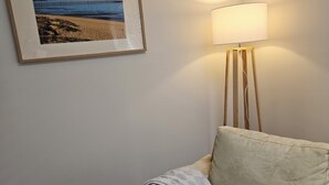Interior - Mornington peninsula getaway (Frankston)