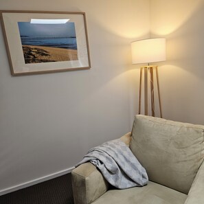 Interior - Mornington peninsula getaway (Frankston)