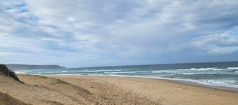 Mornington peninsula getaway