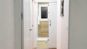 Unclassified image, 5 of 33, button - Apartamento Las Mironas - Ole Solutions (Puerto de Santa María)