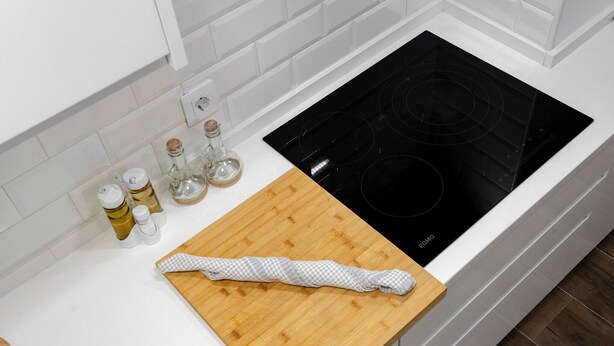 Unclassified image, 1 of 33, button - Apartamento Las Mironas - Ole Solutions (Puerto de Santa María)