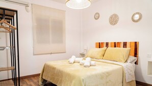 Unclassified image, 4 of 33, button - Apartamento Las Mironas - Ole Solutions (Puerto de Santa María)