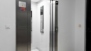 Unclassified image, 2 of 33, button - Apartamento Las Mironas - Ole Solutions (Puerto de Santa María)