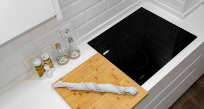 Apartamento Las Mironas - Ole Solutions