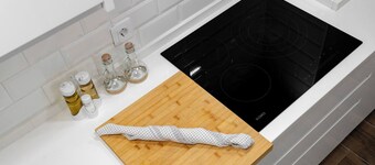 Apartamento Las Mironas - Ole Solutions