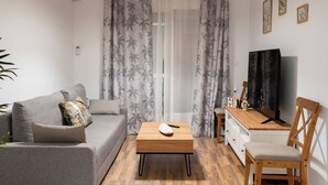 Unclassified image, 3 of 33, button - Apartamento Las Mironas - Ole Solutions (Puerto de Santa María)