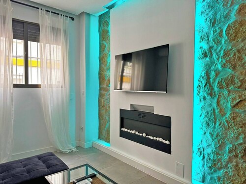 Apartamento Acebuche - Ole Solutions