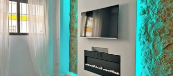 Apartamento Acebuche - Ole Solutions