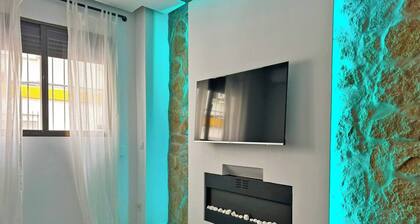 Apartamento Acebuche - Ole Solutions