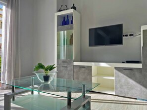 Dining - Apartamento La Catedral - Ole Solutions (Jerez de la Frontera)