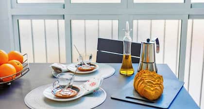 La Torre de la Catedral - Ole Solutions