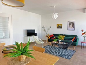 Fernseher