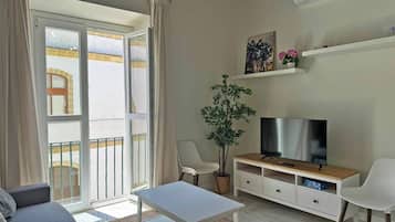 Televisie