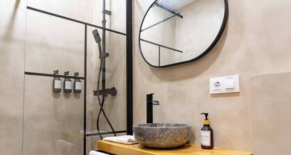 Apartamento Chanca - Ole Solutions