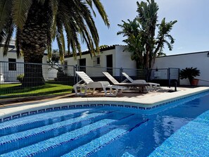 Uklassifisert bilde, 2 av 39, knapp