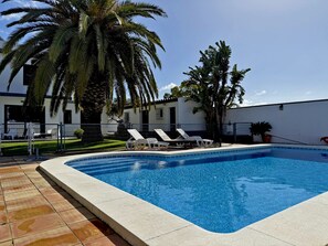 Uklassifisert bilde, 5 av 39, knapp