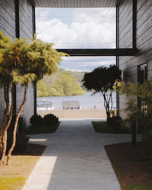 Exterior - Season Hotel (Ekerö)