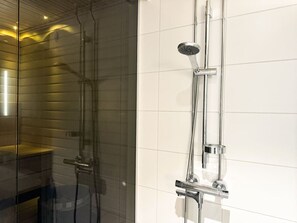 Hiustenkuivaaja, pyyhkeet