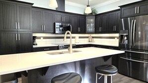 House | 4 bilik tidur 