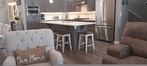 Casa | 4 habitaciones 