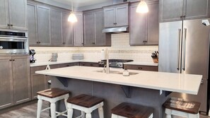 Casa | 4 habitaciones 