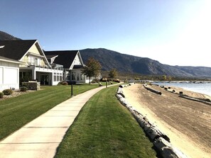 House - Toscano Cottage on Osoyoos Lake 4 (Osoyoos)
