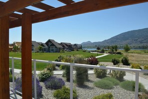 Ferienhaus | 4 Schlafzimmer