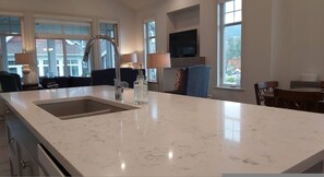 Ferienhaus | 4 Schlafzimmer