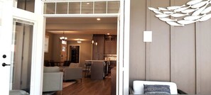 House | 4 bedrooms - Merlot at The Cottages on Osoyoos Lake 5 (Osoyoos)