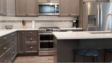 Rumah | 4 kamar tidur