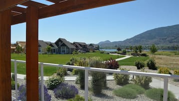 Nhà | 4 phòng ngủ