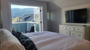House | 4 bedrooms - Malbec Cottage - See the Pool From Your Deck 49 (Osoyoos)
