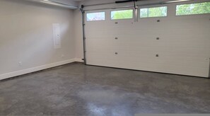 House | 4 bedrooms