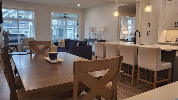 House | 4 bedrooms
