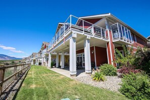 單棟房屋 | 4 間睡房