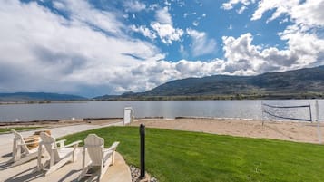 Nhà | 4 phòng ngủ